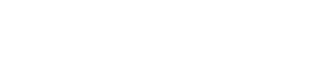 America's Top Dermatologist